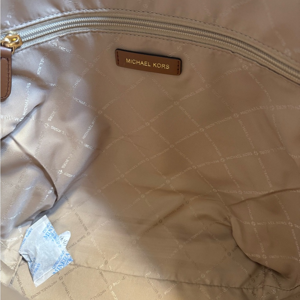 Excellent condition - Picture 5 of 5